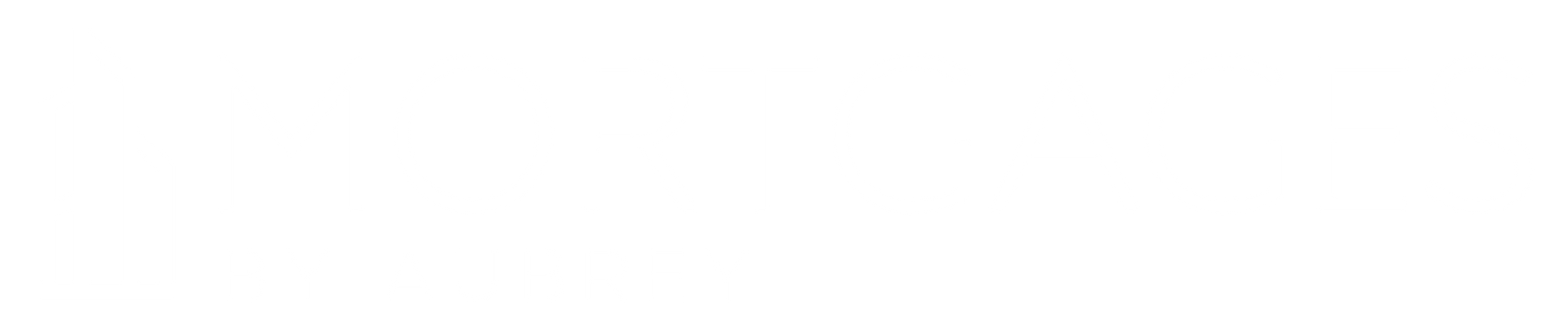 Mortgages By Aubrey Logo